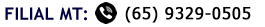 tel mobile MT