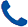 icone telefone
